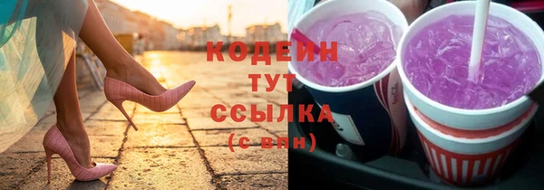 крисы Переславль-Залесский