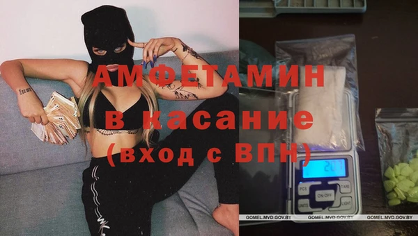 каннабис Алзамай