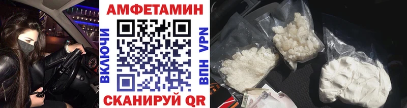 где найти наркотики  Ардон  Первитин пудра 